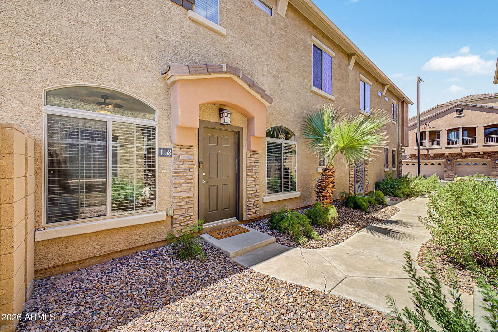 1350 S Greenfield Road 1158, Mesa, AZ 85206 — photo 5 of 55