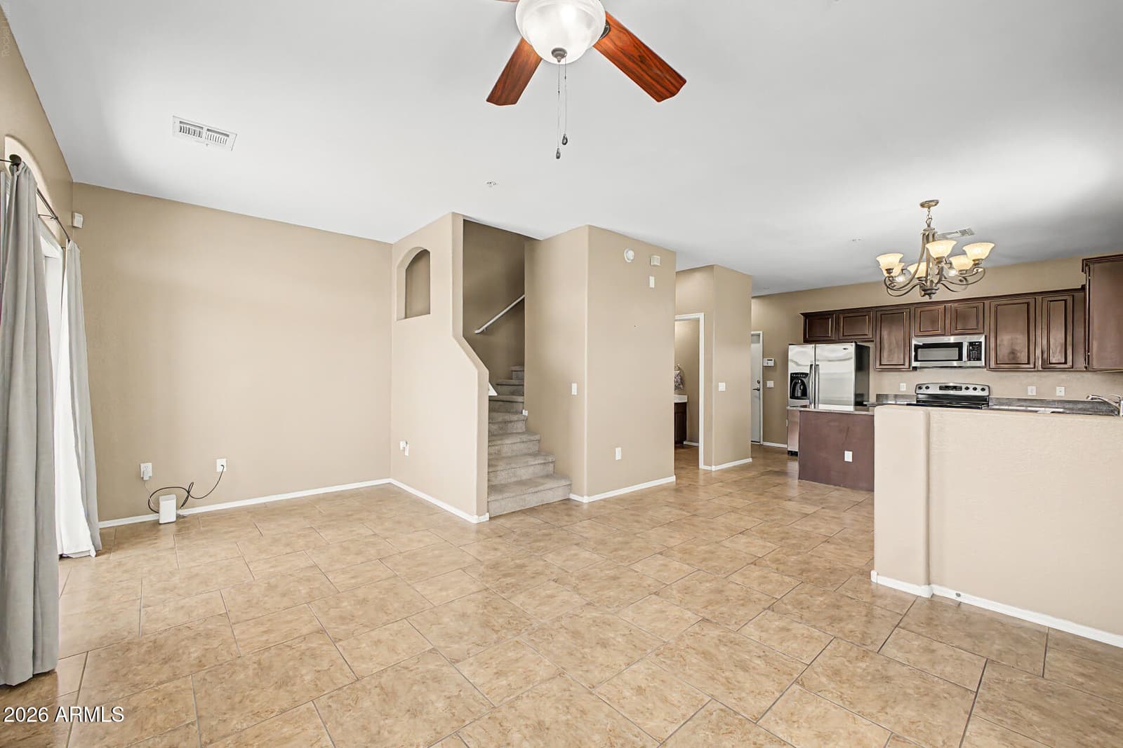 1350 S Greenfield Road 1158, Mesa, AZ 85206 — photo 11 of 55