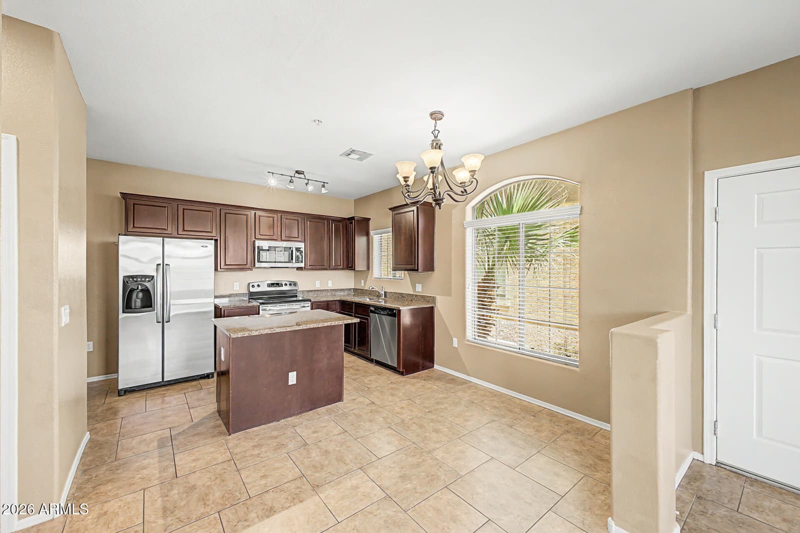 1350 S Greenfield Road 1158, Mesa, AZ 85206 — photo 12 of 55