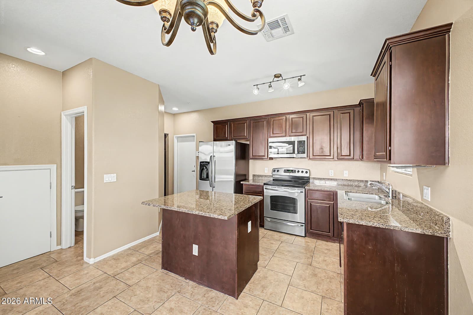 1350 S Greenfield Road 1158, Mesa, AZ 85206 — photo 15 of 55