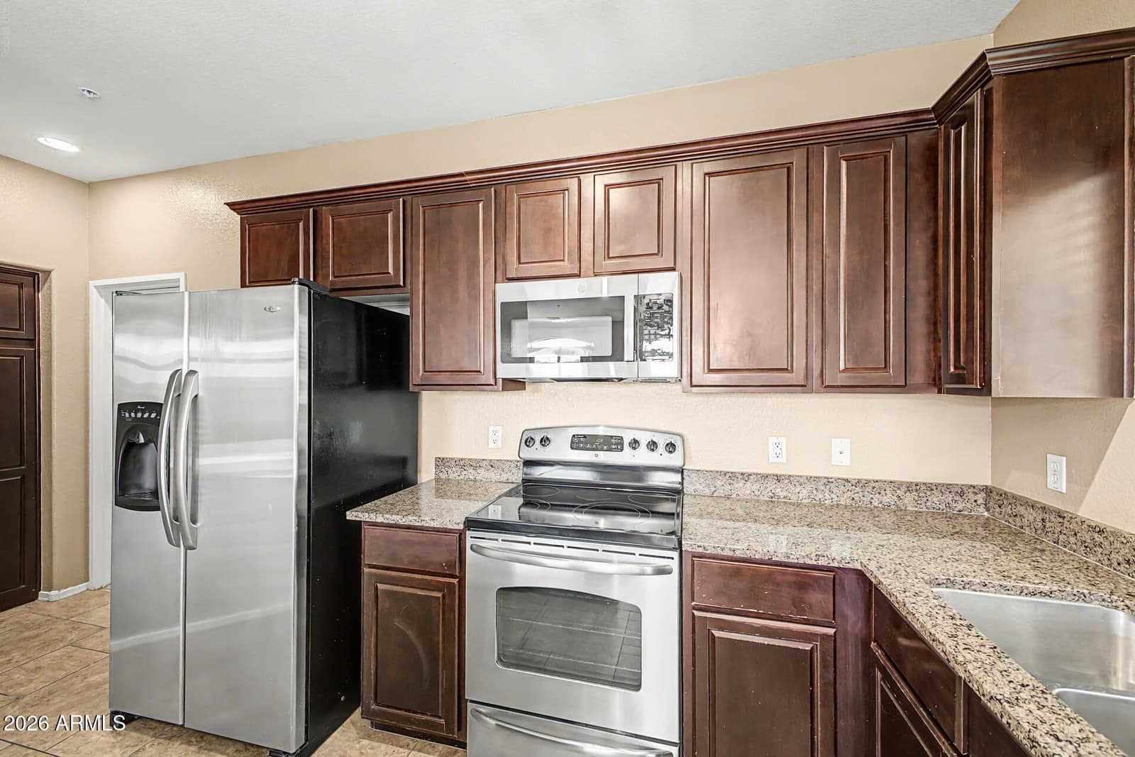 1350 S Greenfield Road 1158, Mesa, AZ 85206 — photo 16 of 55