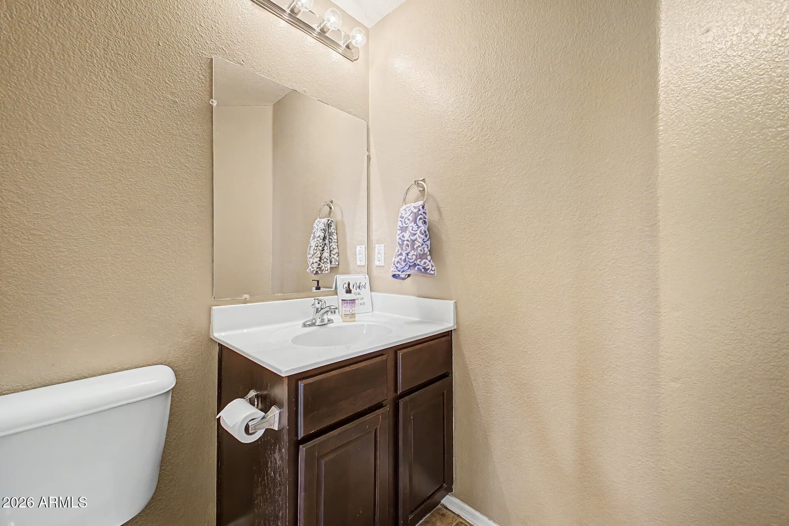 1350 S Greenfield Road 1158, Mesa, AZ 85206 — photo 18 of 55