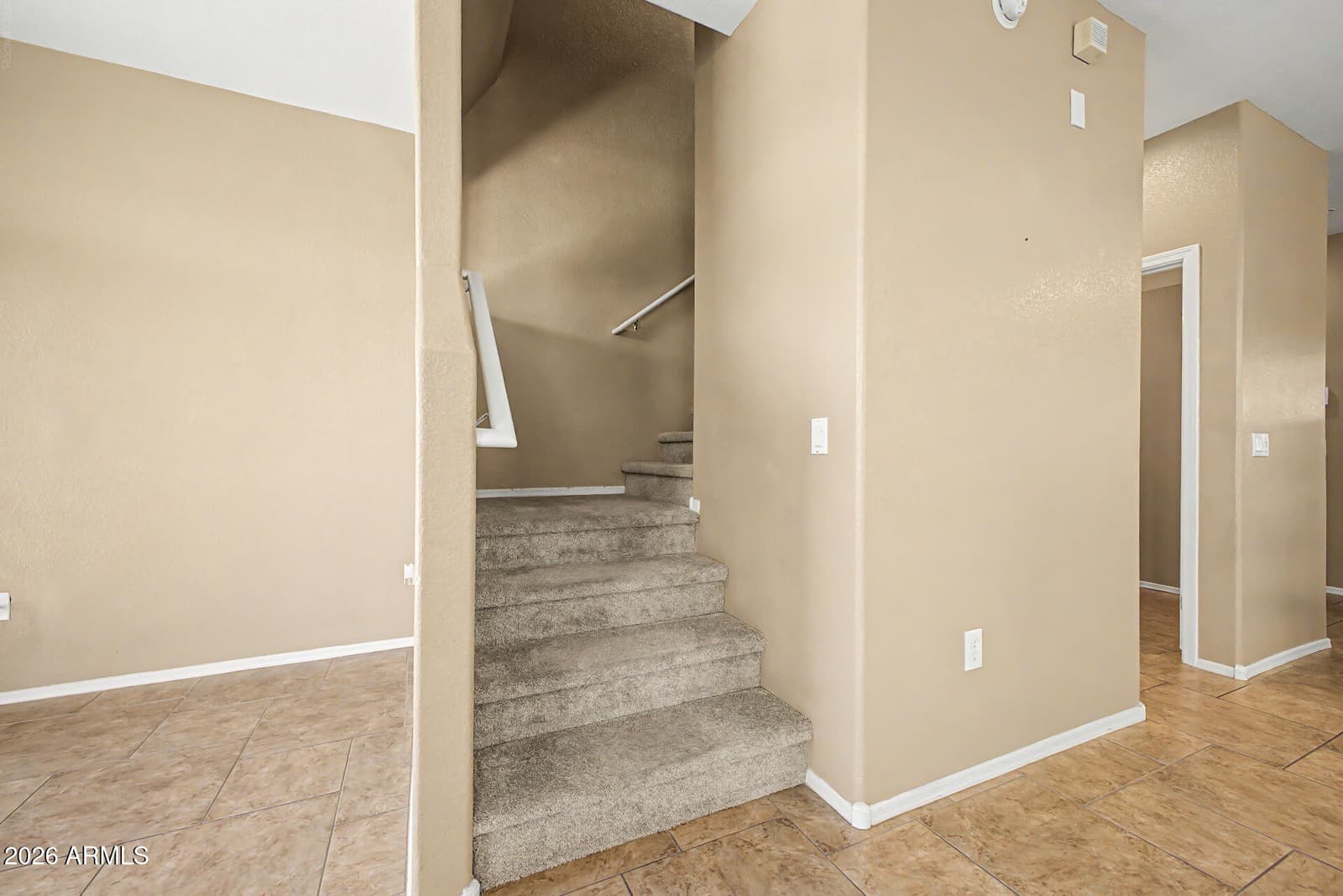 1350 S Greenfield Road 1158, Mesa, AZ 85206 — photo 19 of 55