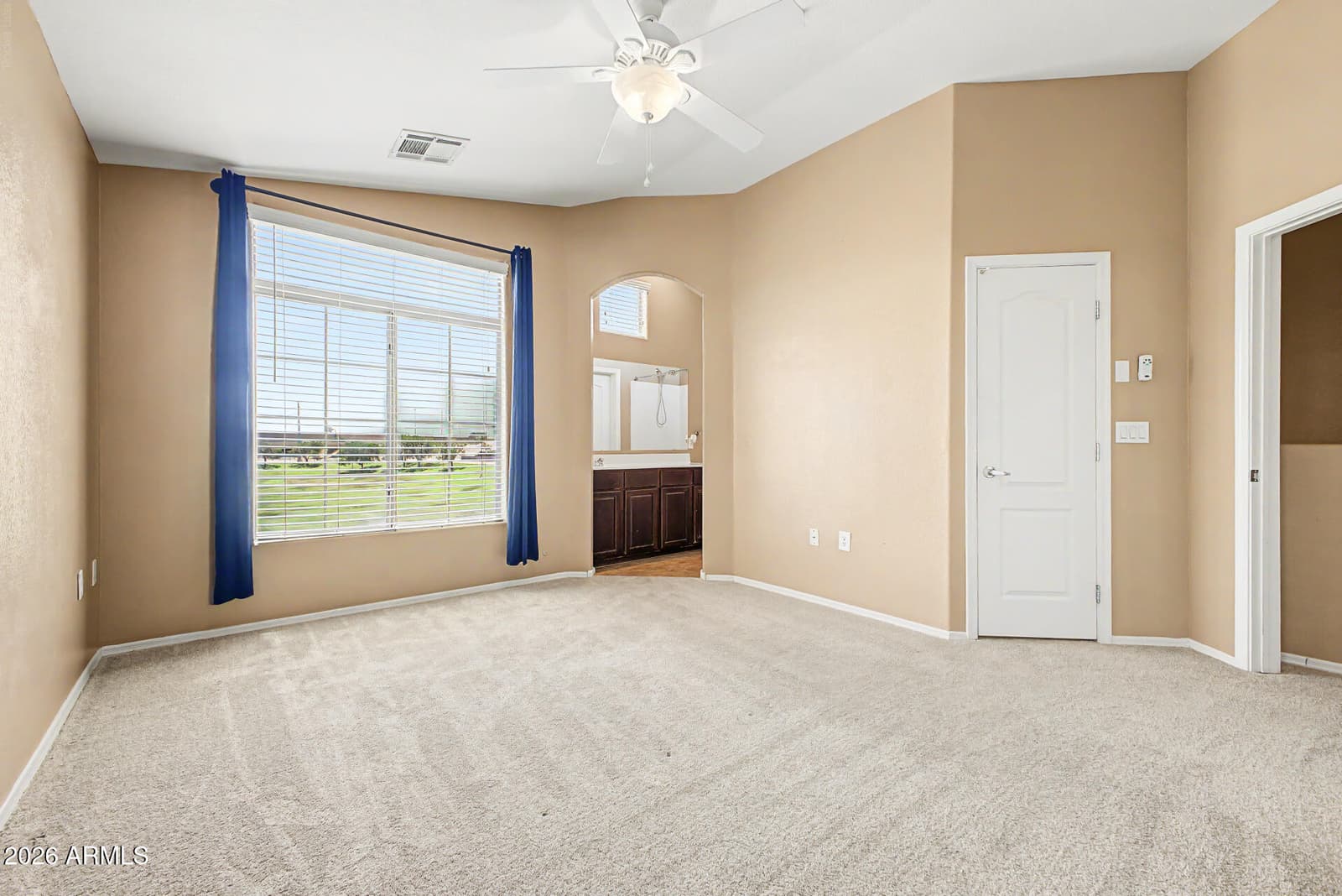 1350 S Greenfield Road 1158, Mesa, AZ 85206 — photo 22 of 55