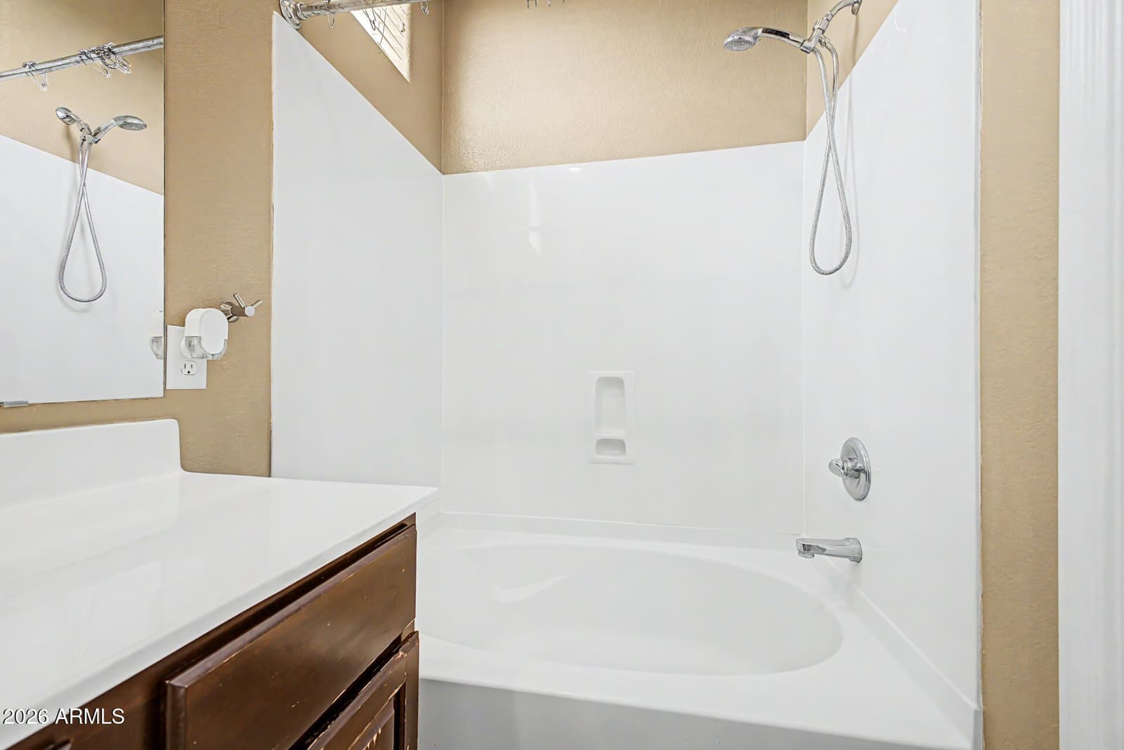1350 S Greenfield Road 1158, Mesa, AZ 85206 — photo 24 of 55