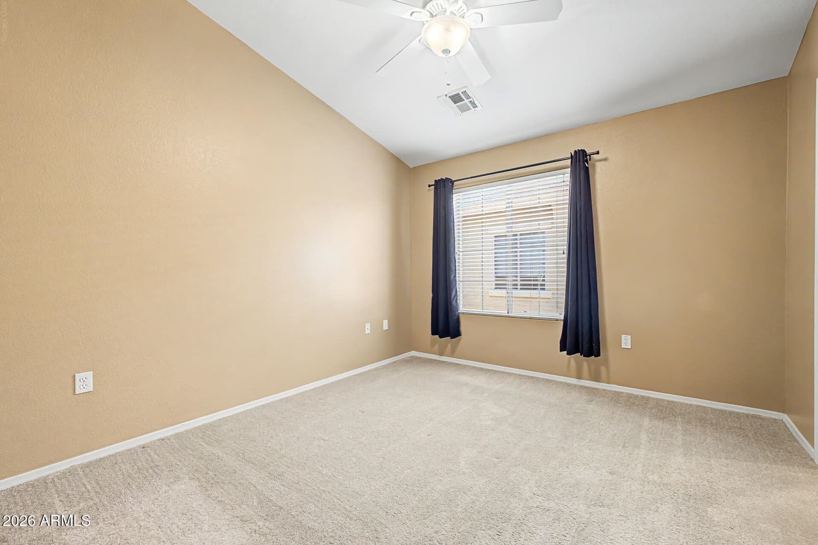 1350 S Greenfield Road 1158, Mesa, AZ 85206 — photo 25 of 55