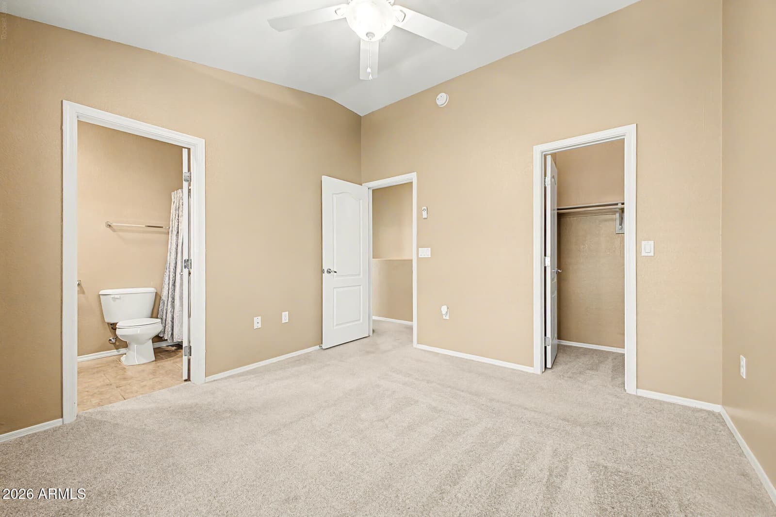 1350 S Greenfield Road 1158, Mesa, AZ 85206 — photo 26 of 55