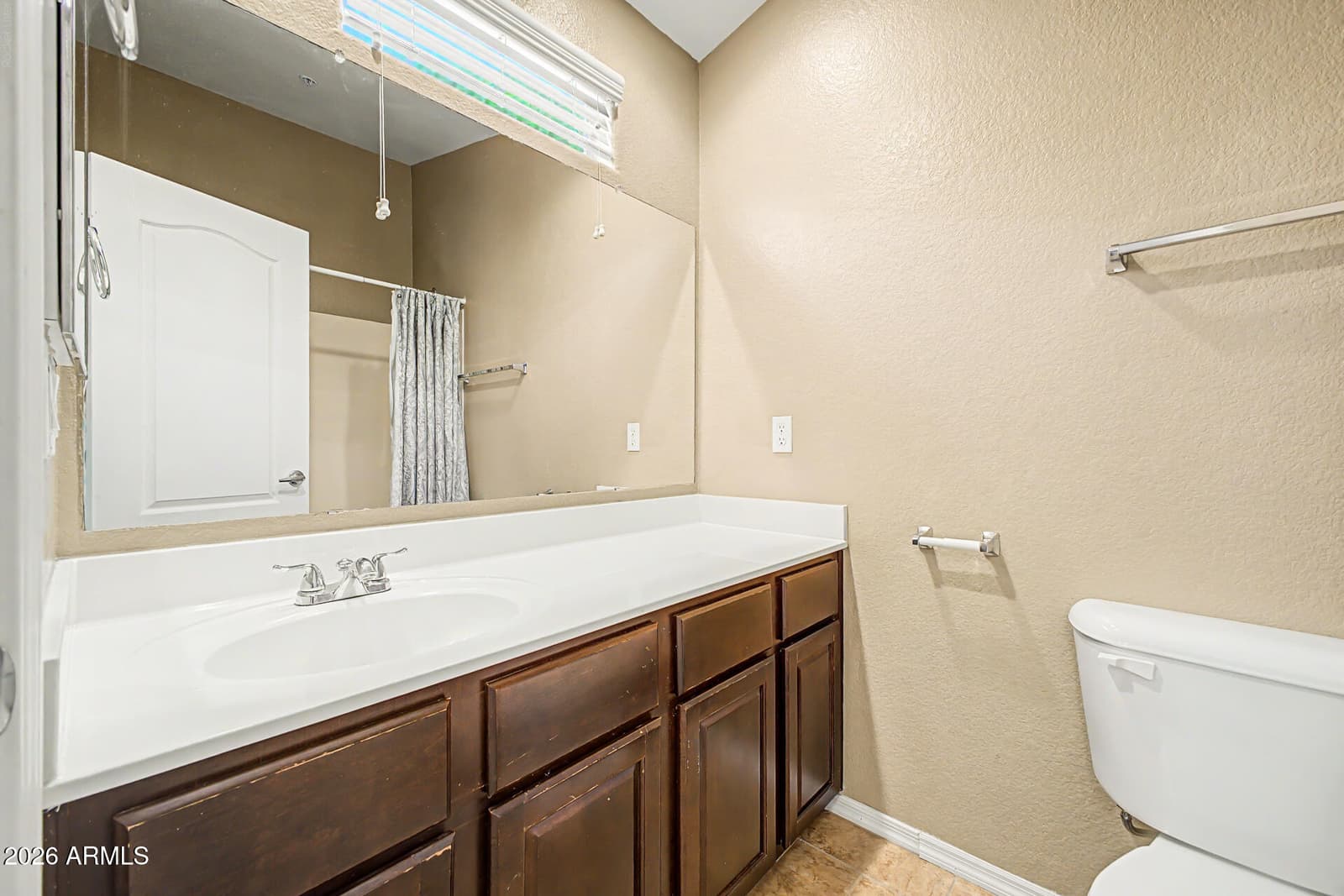 1350 S Greenfield Road 1158, Mesa, AZ 85206 — photo 27 of 55