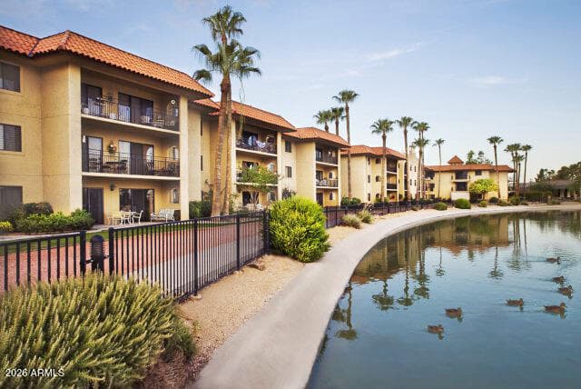 10330 W Thunderbird Boulevard C304, Sun City, AZ 85351 — photo 26 of 26