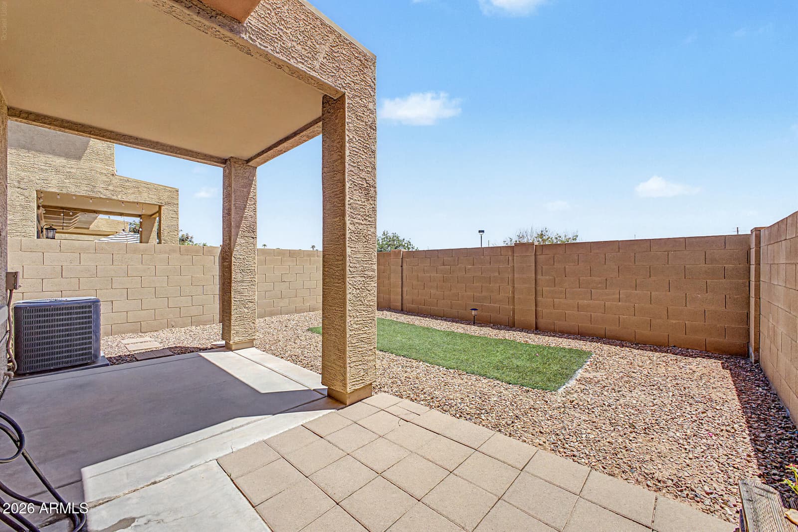 1350 S Greenfield Road 1158, Mesa, AZ 85206 — photo 33 of 55