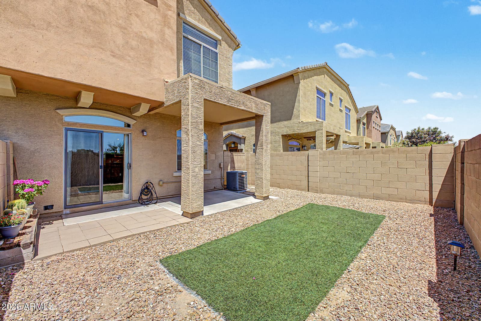 1350 S Greenfield Road 1158, Mesa, AZ 85206 — photo 34 of 55