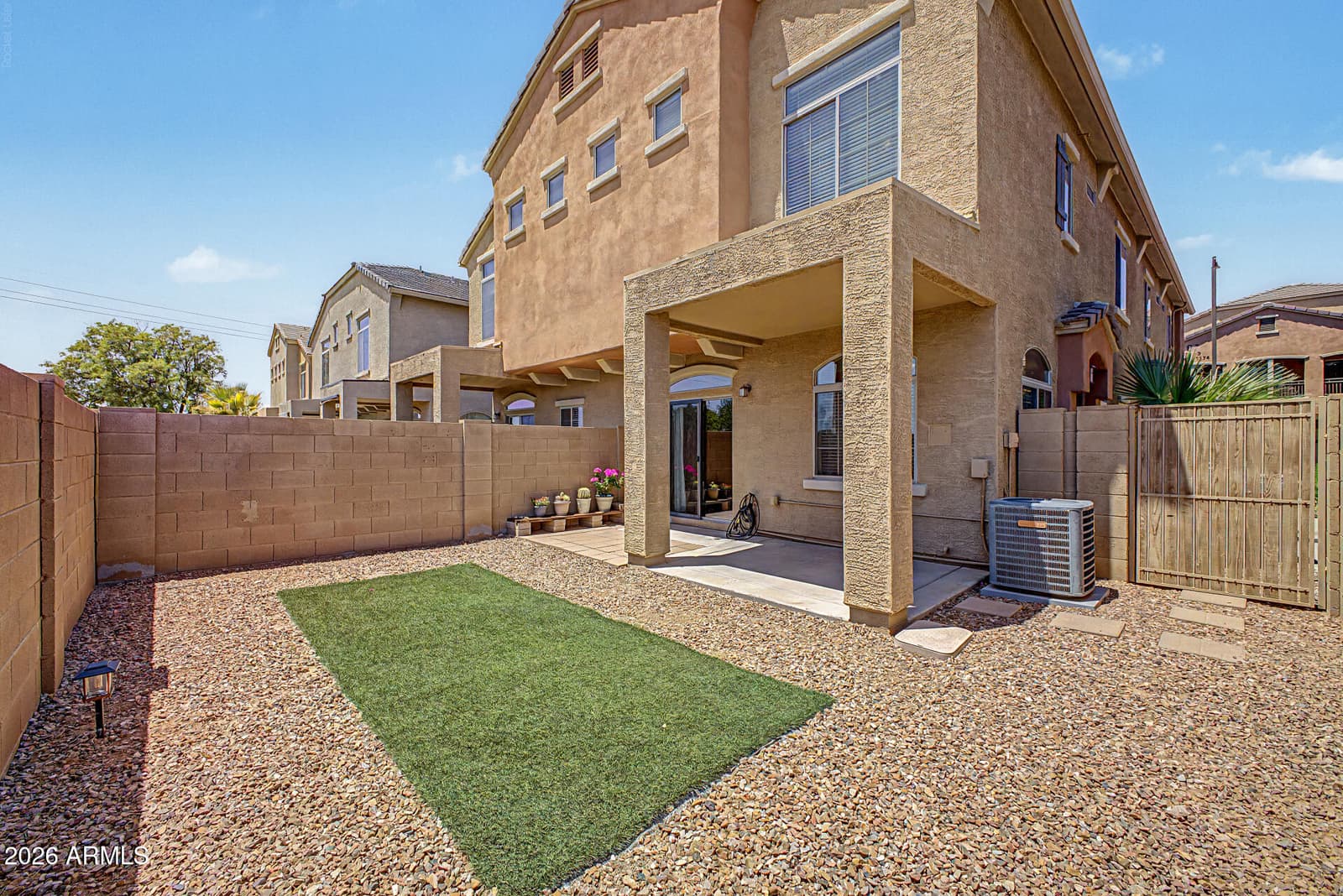 1350 S Greenfield Road 1158, Mesa, AZ 85206 — photo 35 of 55