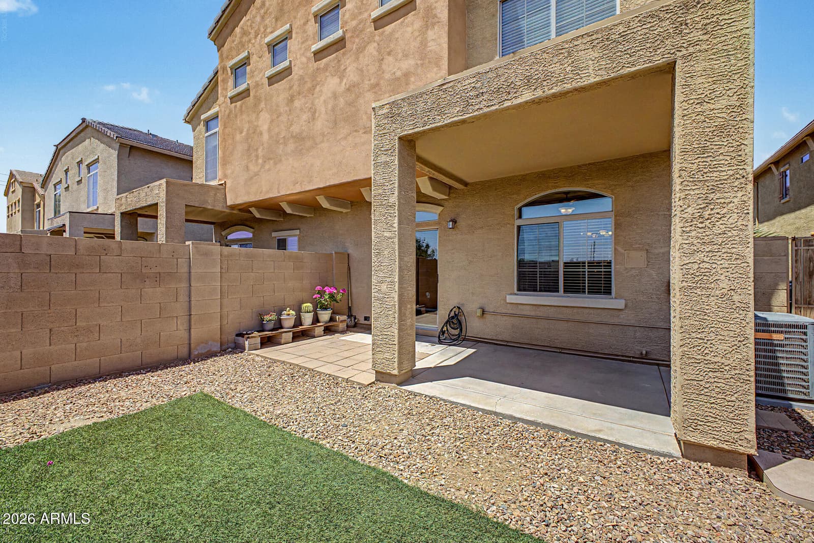 1350 S Greenfield Road 1158, Mesa, AZ 85206 — photo 36 of 55