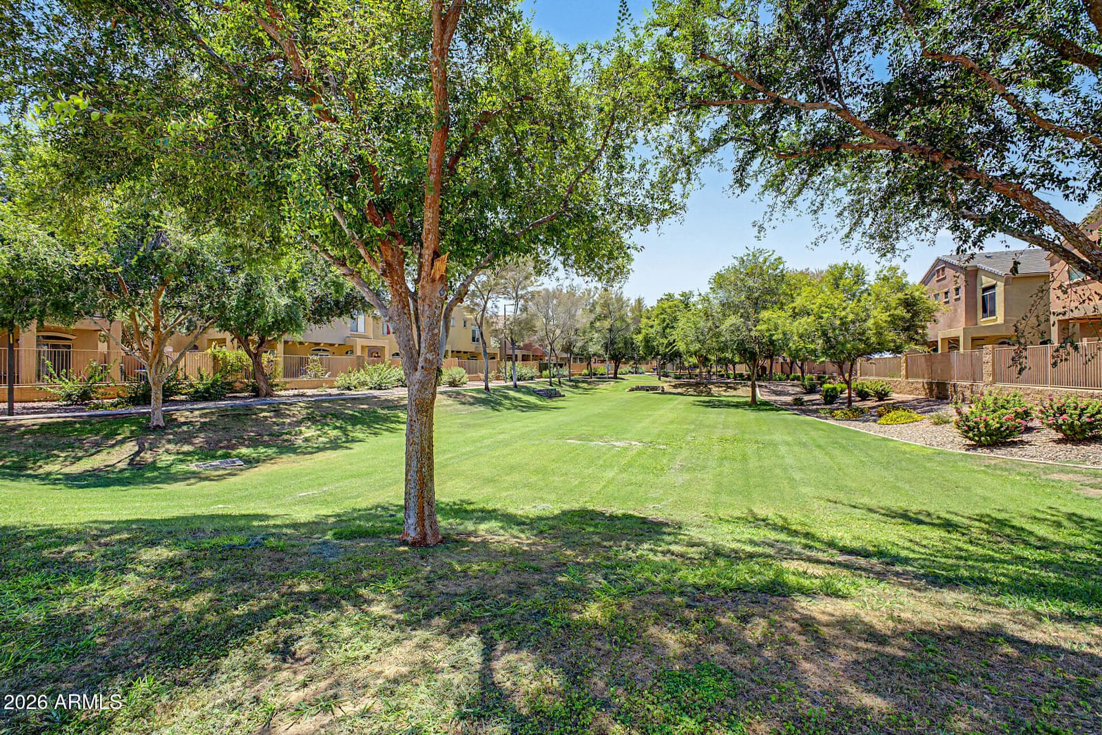 1350 S Greenfield Road 1158, Mesa, AZ 85206 — photo 38 of 55