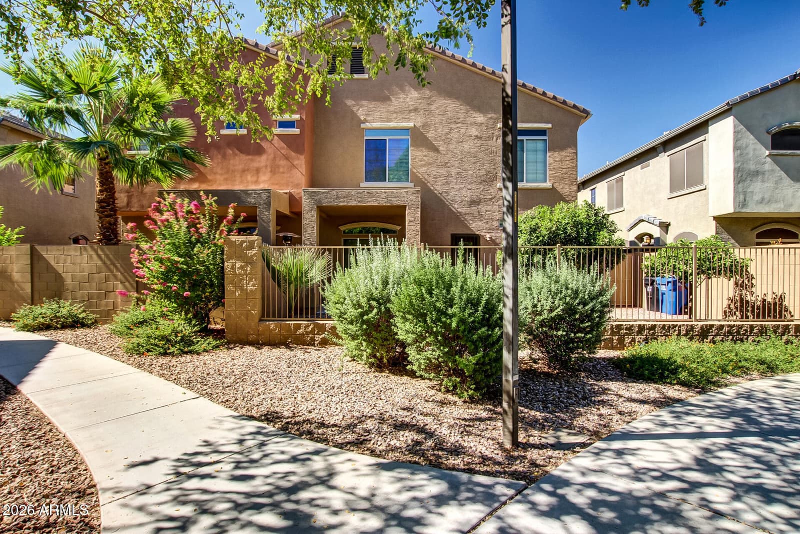 1350 S Greenfield Road 1158, Mesa, AZ 85206 — photo 41 of 55