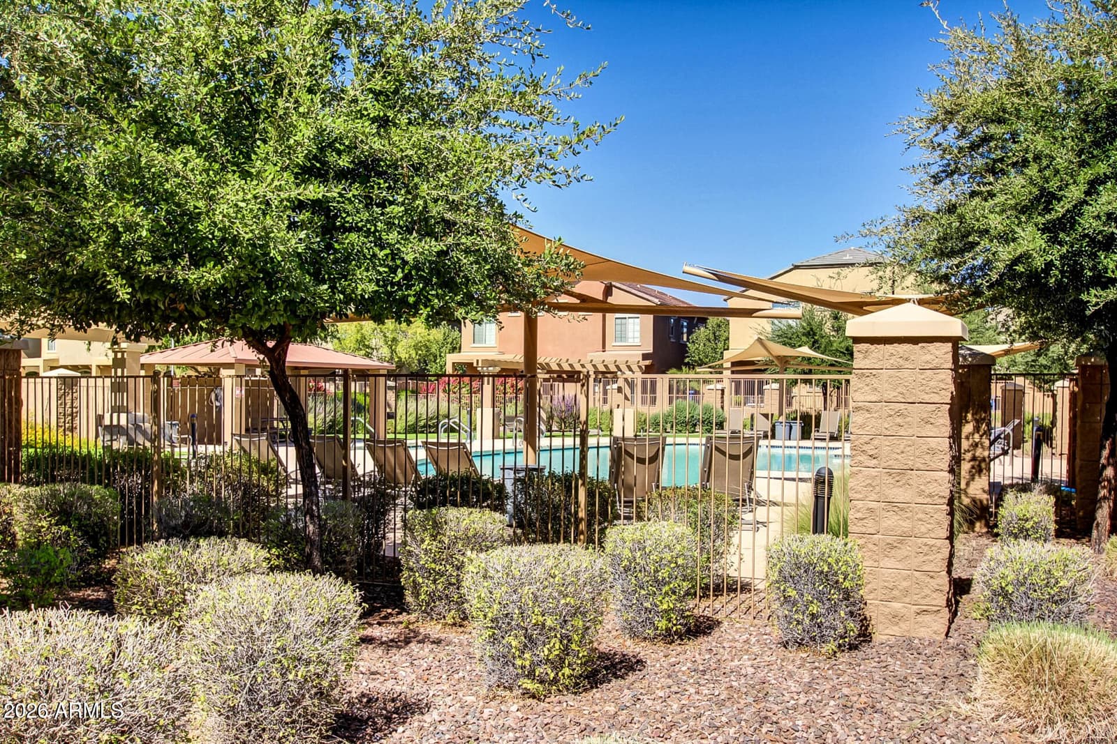 1350 S Greenfield Road 1158, Mesa, AZ 85206 — photo 42 of 55
