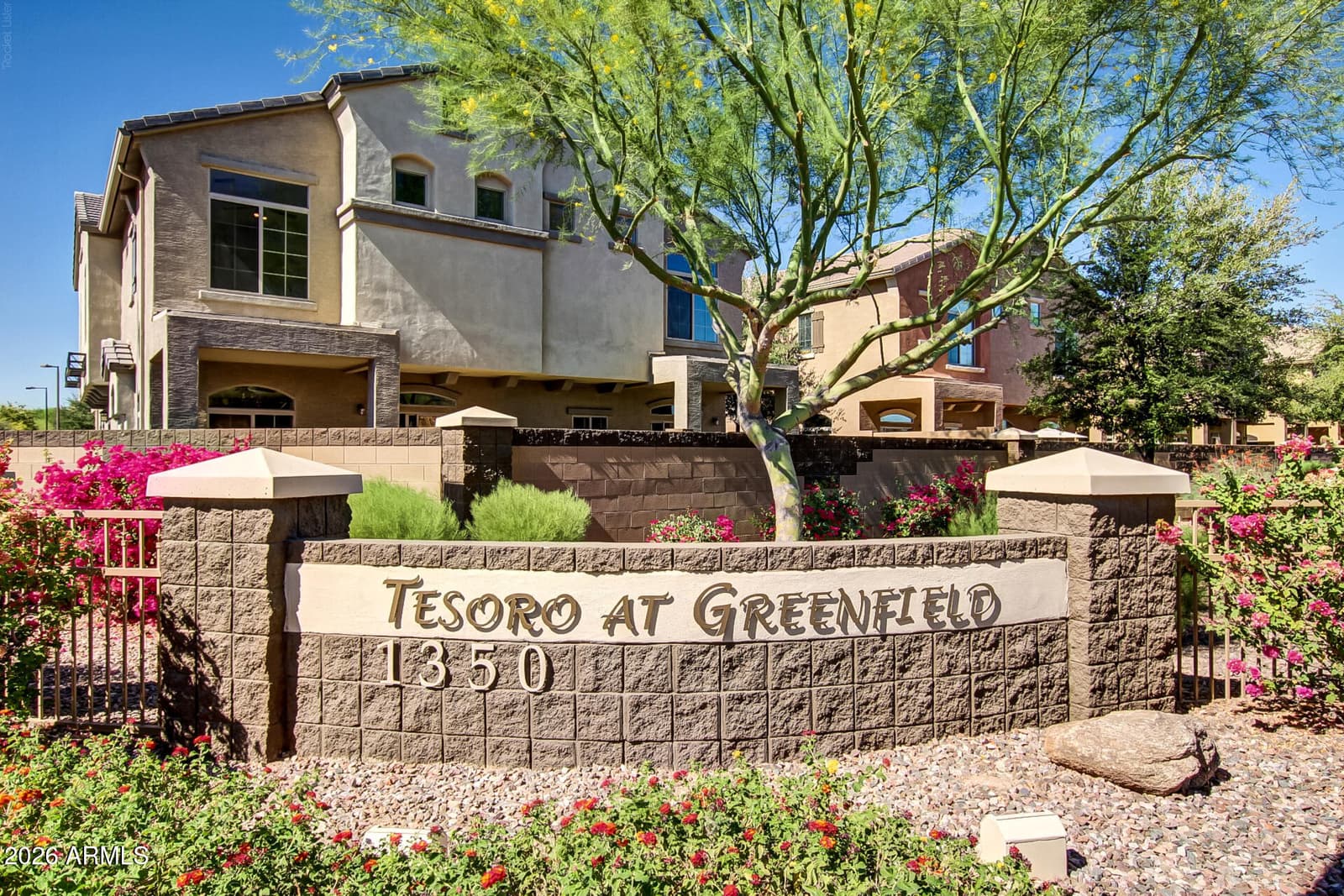 1350 S Greenfield Road 1158, Mesa, AZ 85206 — photo 43 of 55