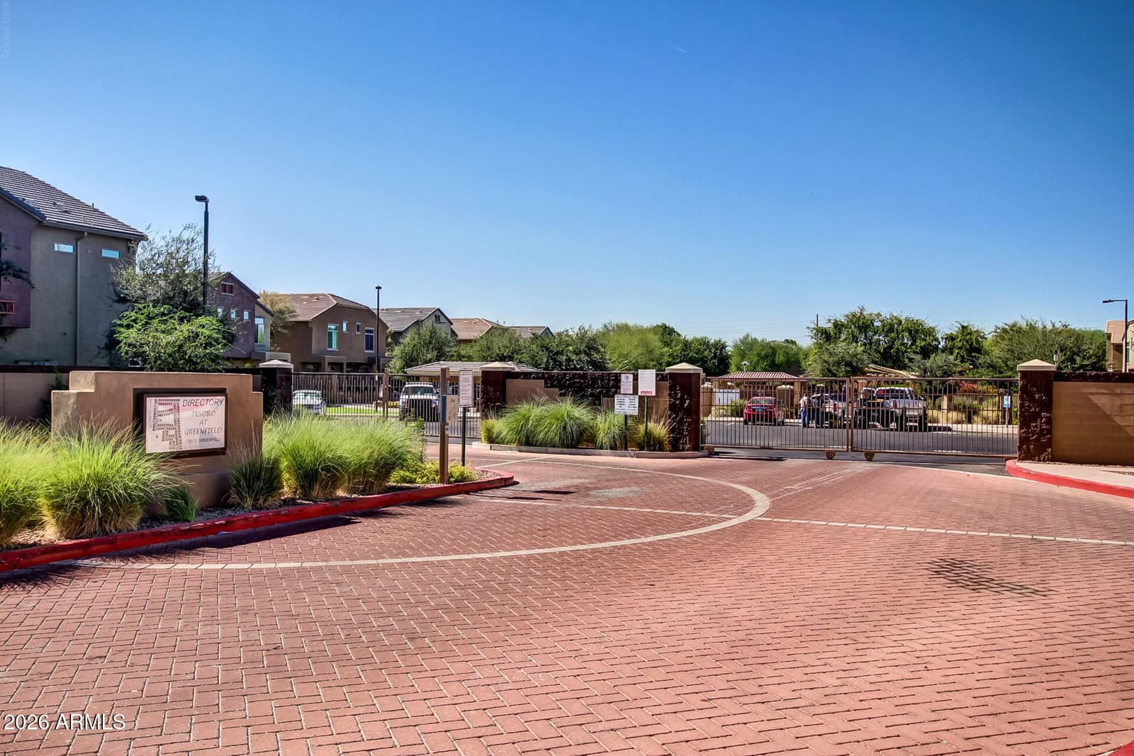 1350 S Greenfield Road 1158, Mesa, AZ 85206 — photo 44 of 55