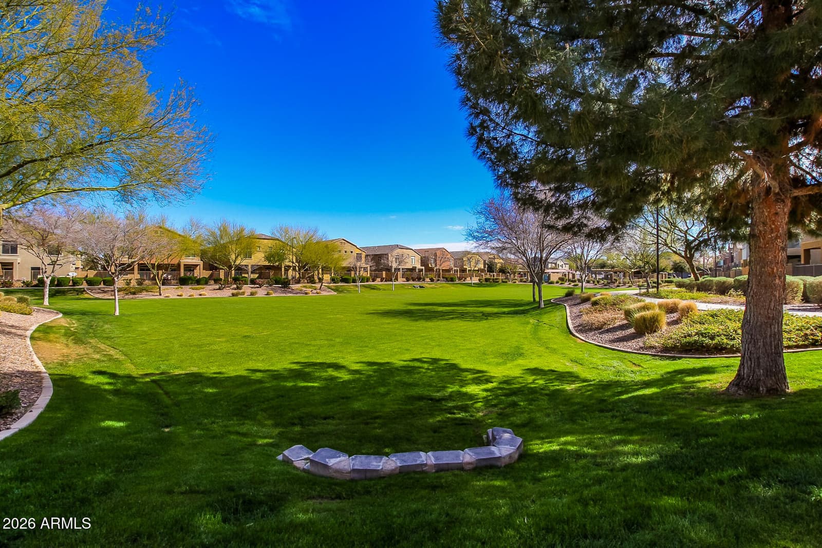 1350 S Greenfield Road 1158, Mesa, AZ 85206 — photo 48 of 55