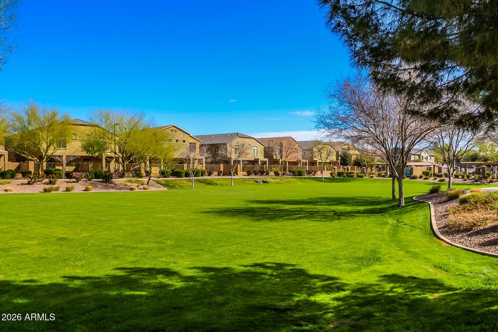 1350 S Greenfield Road 1158, Mesa, AZ 85206 — photo 49 of 55