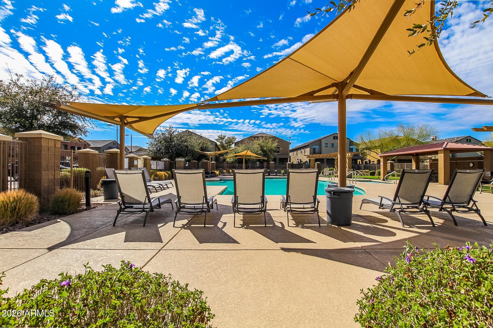 1350 S Greenfield Road 1158, Mesa, AZ 85206 — photo 51 of 55