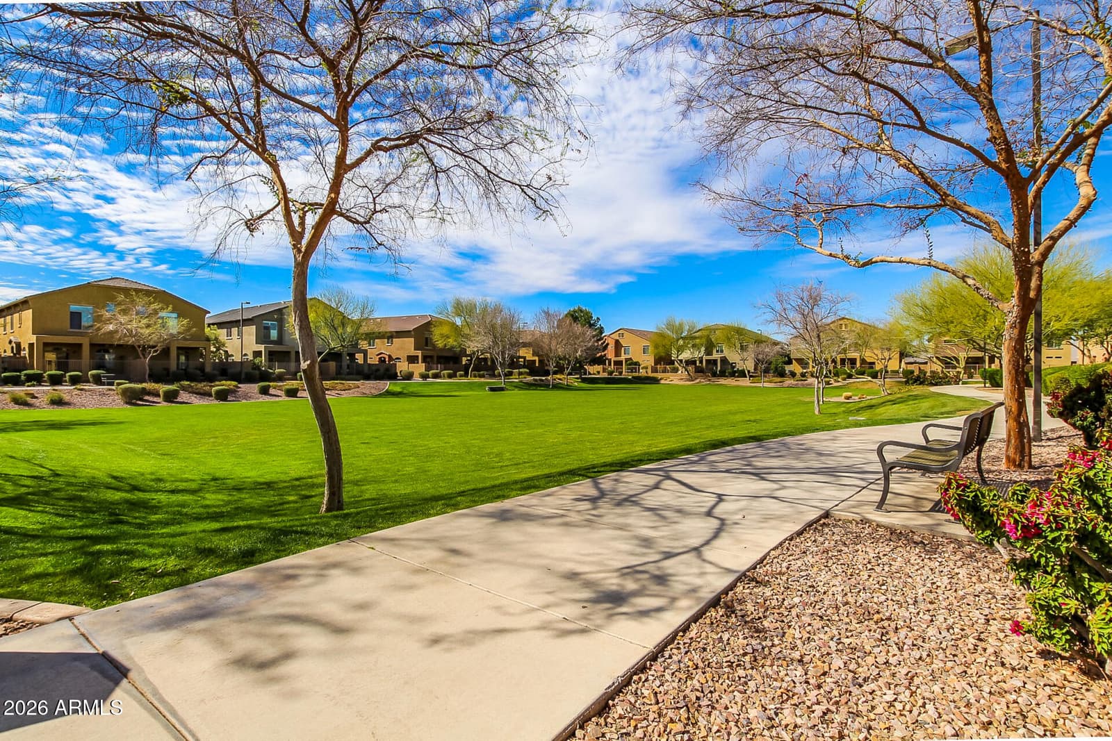 1350 S Greenfield Road 1158, Mesa, AZ 85206 — photo 52 of 55