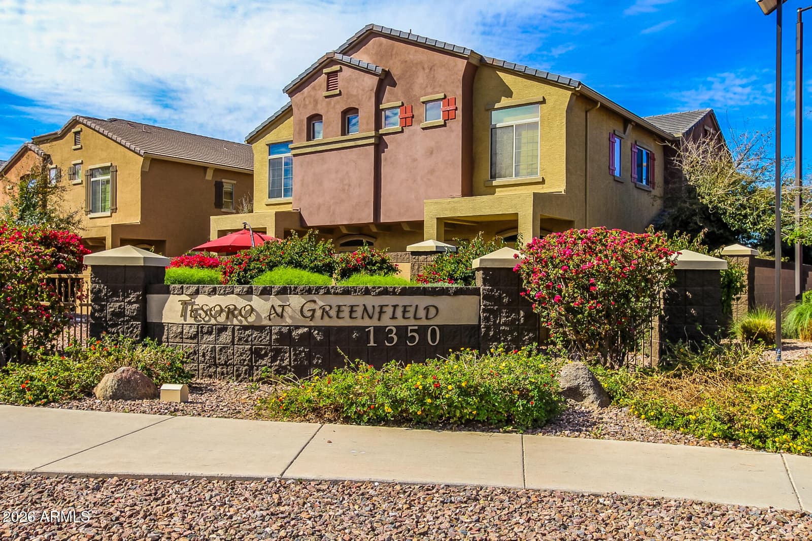 1350 S Greenfield Road 1158, Mesa, AZ 85206 — photo 53 of 55