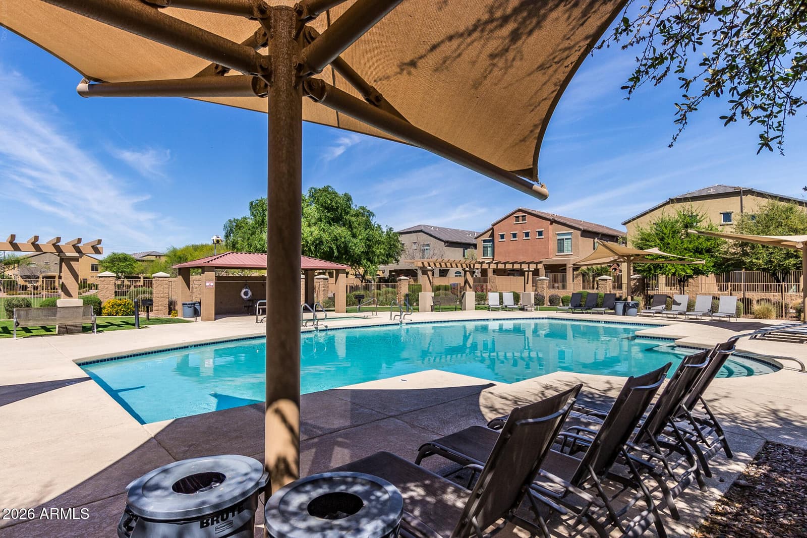 1350 S Greenfield Road 1158, Mesa, AZ 85206 — photo 55 of 55