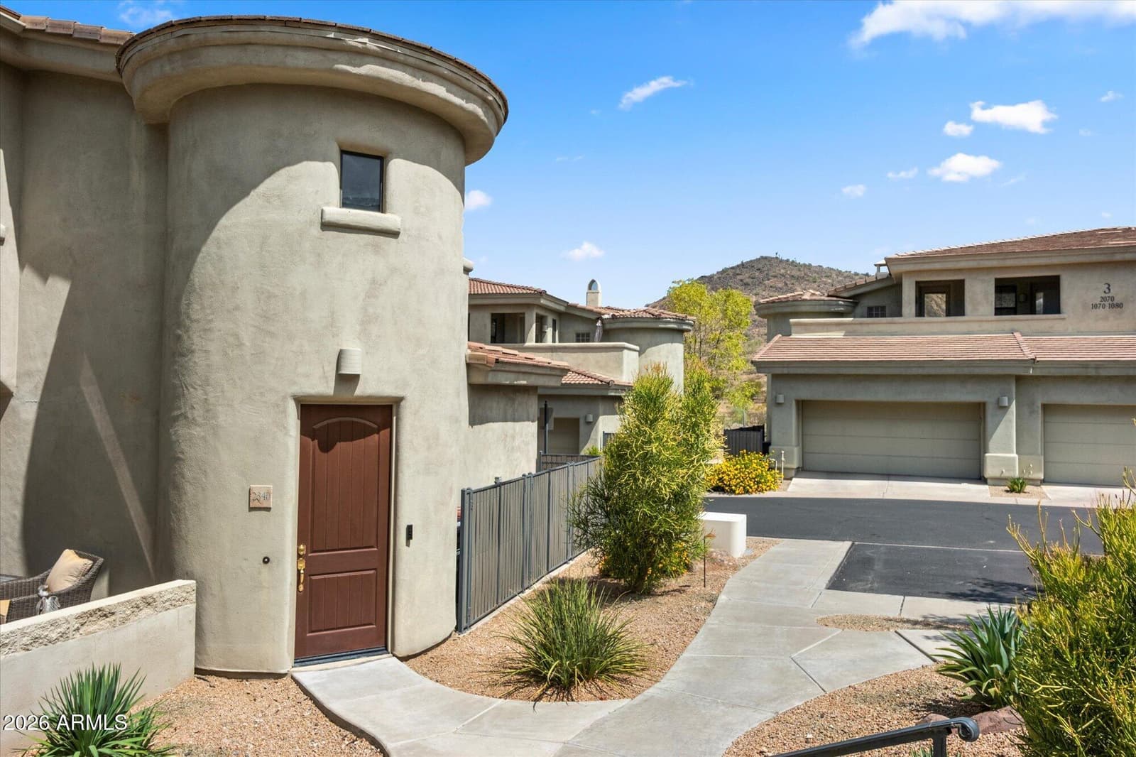 10055 N 142ND Street 2340, Scottsdale, AZ 85259 — photo 30 of 40