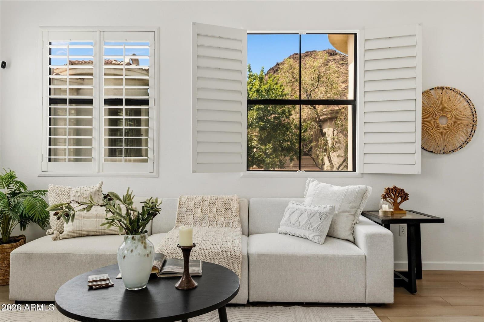 10055 N 142ND Street 2340, Scottsdale, AZ 85259 — photo 1 of 40