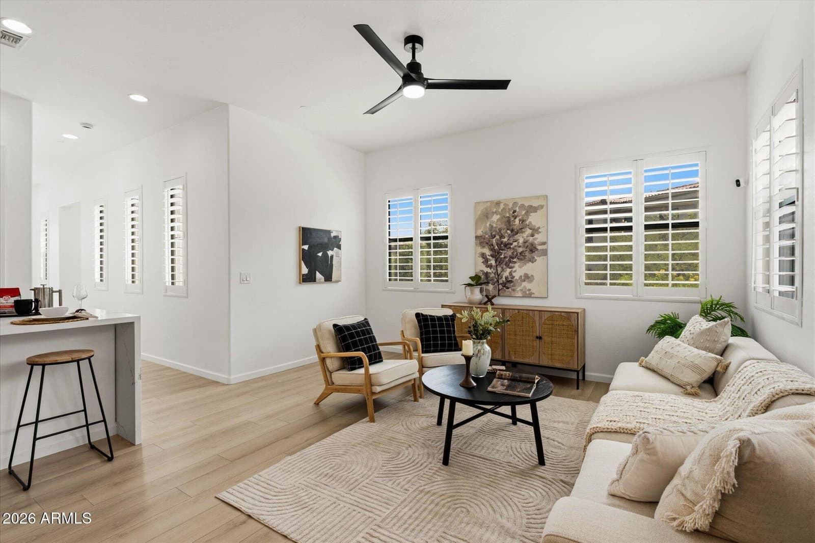 10055 N 142ND Street 2340, Scottsdale, AZ 85259 — photo 6 of 40