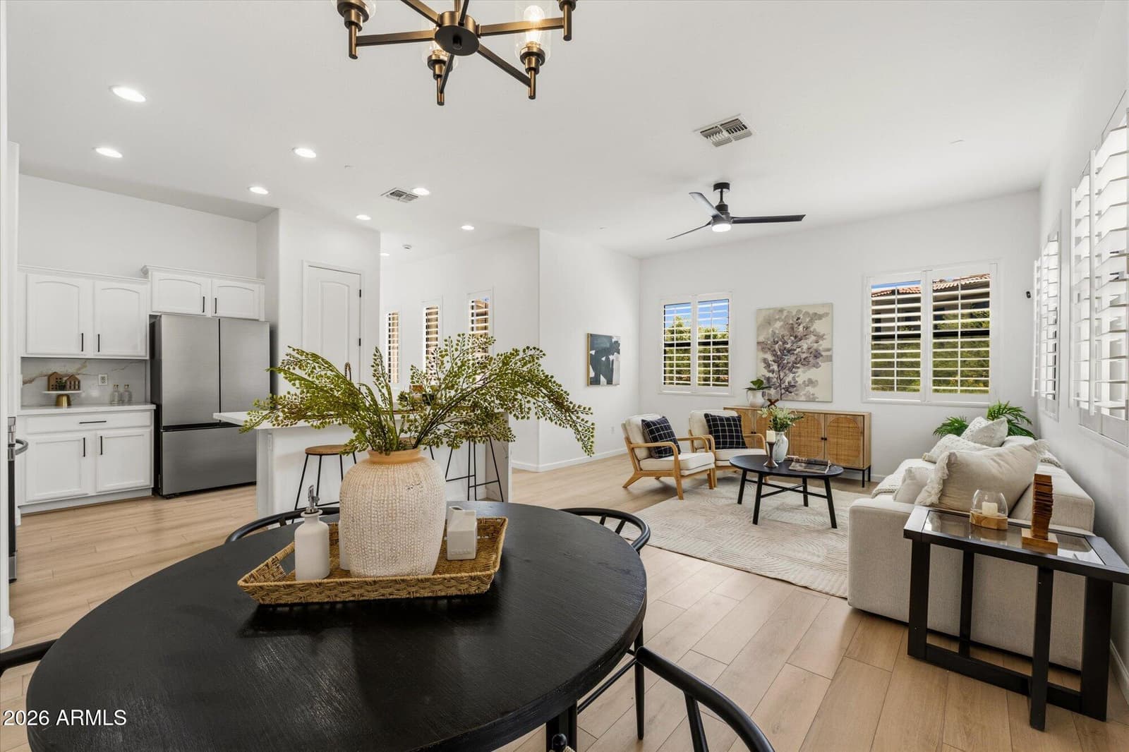 10055 N 142ND Street 2340, Scottsdale, AZ 85259 — photo 8 of 40