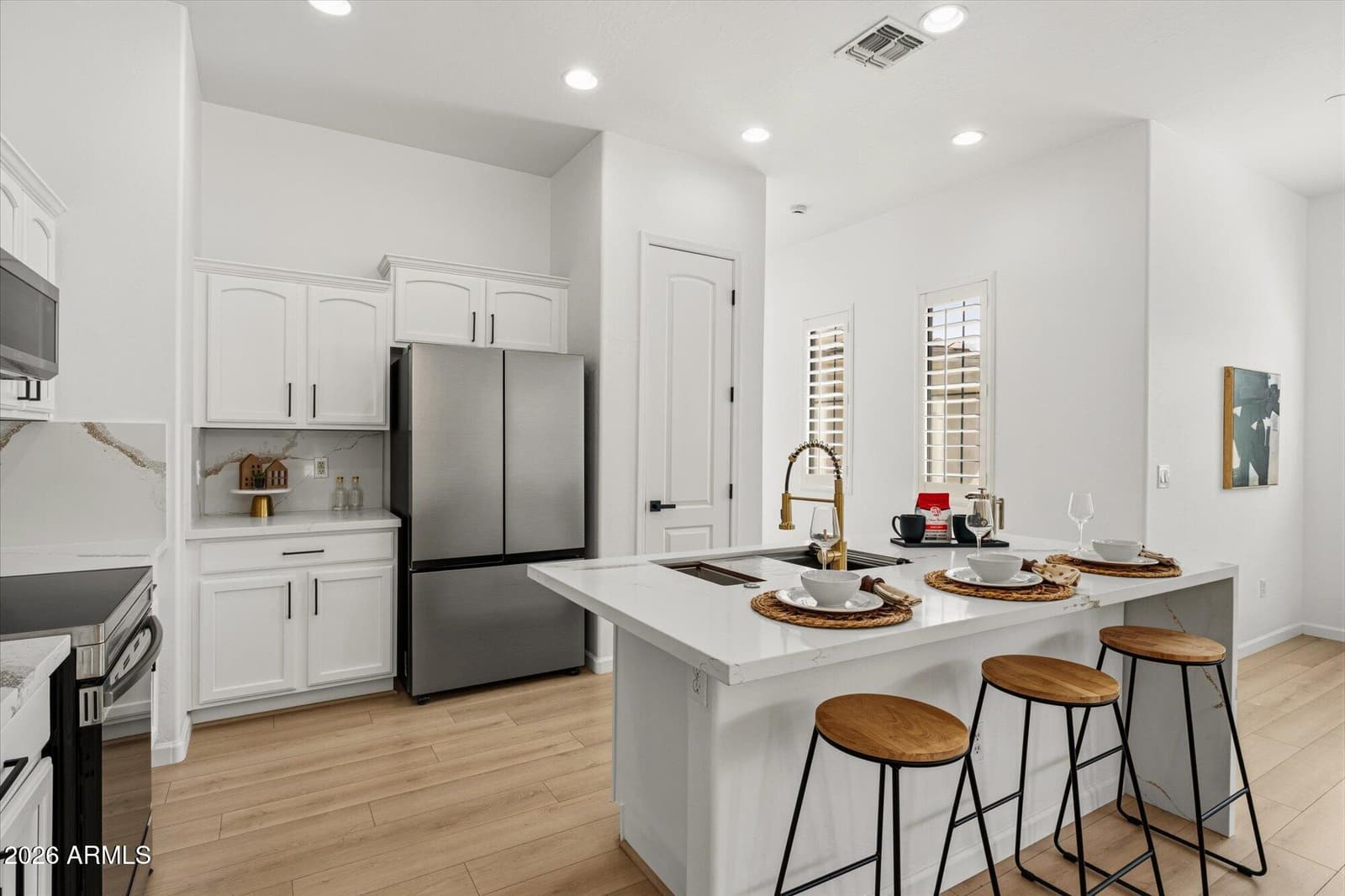 10055 N 142ND Street 2340, Scottsdale, AZ 85259 — photo 3 of 40