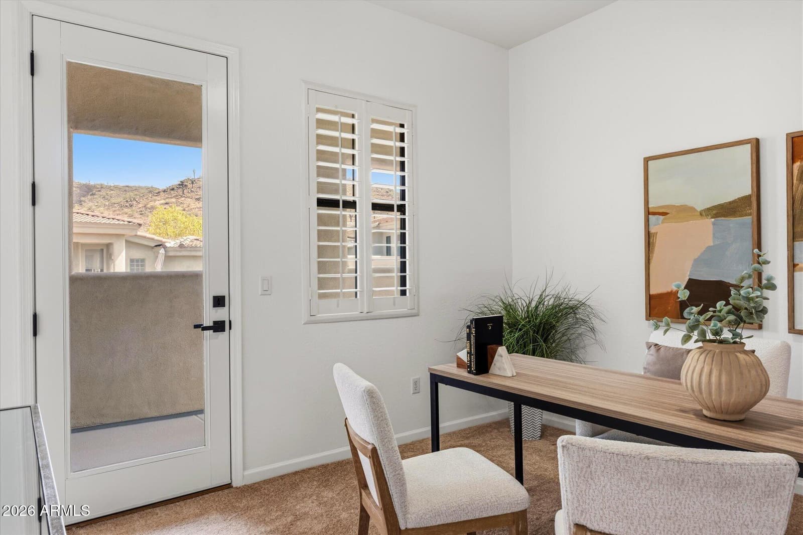 10055 N 142ND Street 2340, Scottsdale, AZ 85259 — photo 18 of 40
