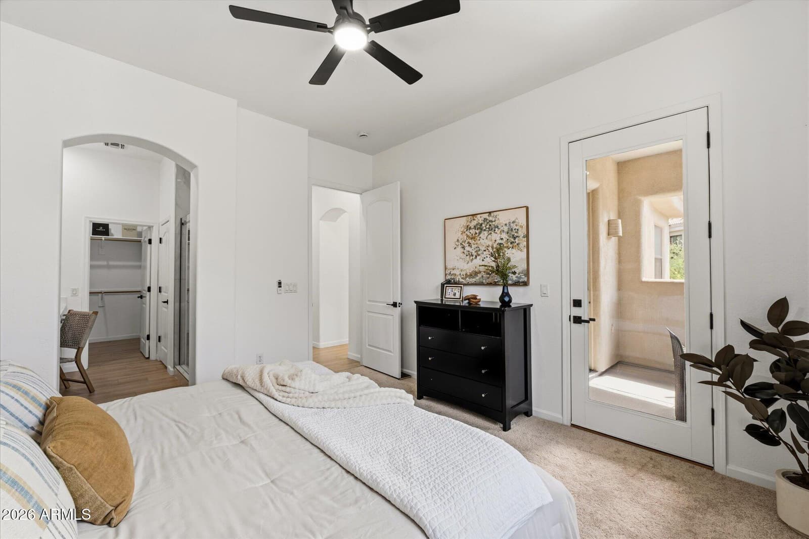 10055 N 142ND Street 2340, Scottsdale, AZ 85259 — photo 11 of 40