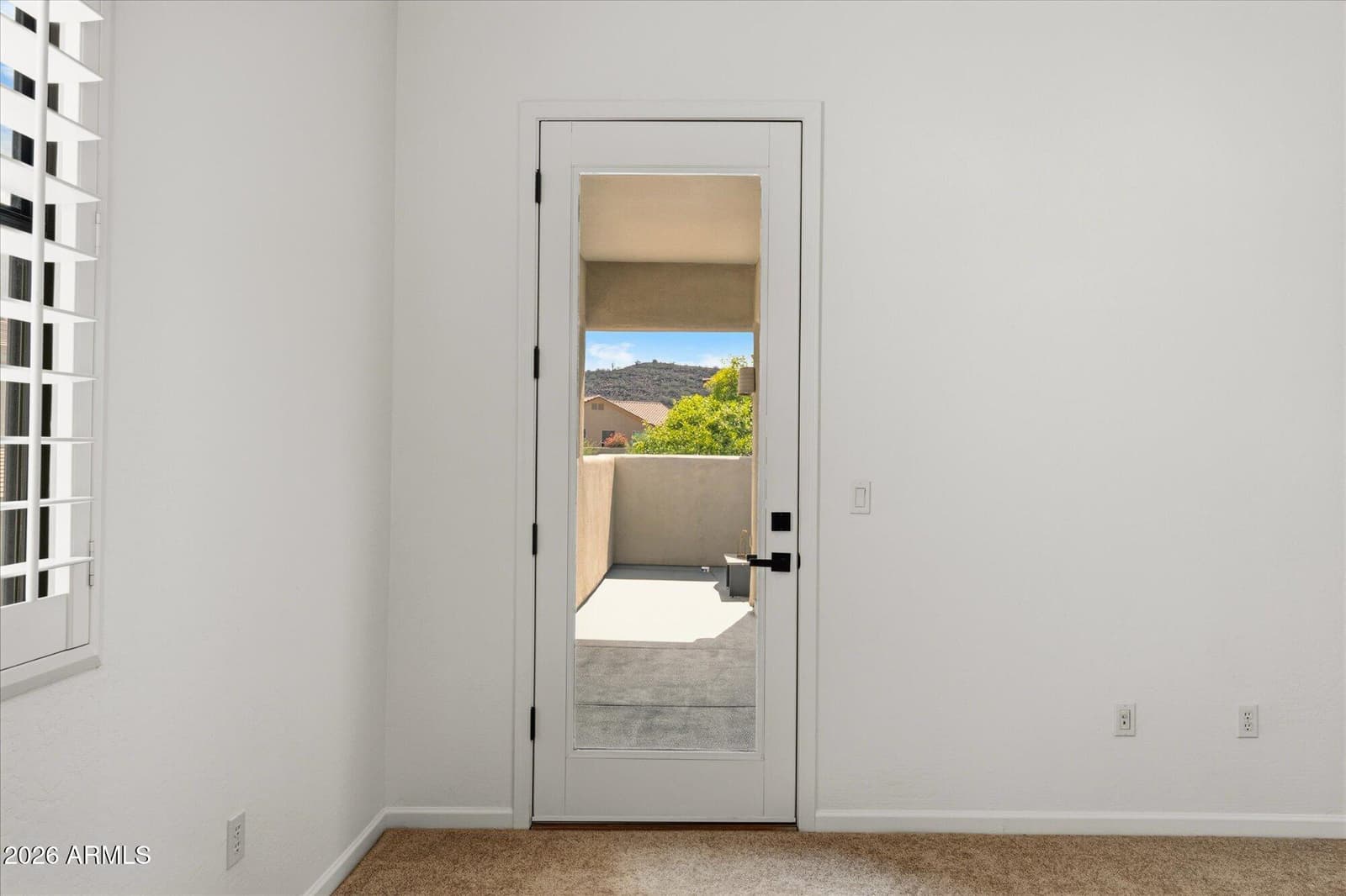 10055 N 142ND Street 2340, Scottsdale, AZ 85259 — photo 23 of 40
