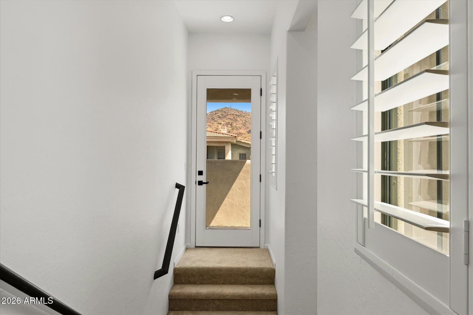10055 N 142ND Street 2340, Scottsdale, AZ 85259 — photo 29 of 40
