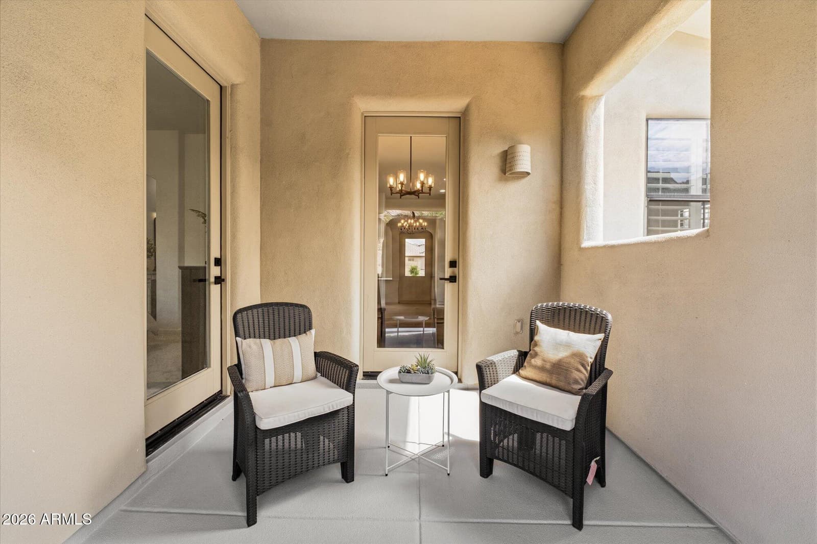 10055 N 142ND Street 2340, Scottsdale, AZ 85259 — photo 16 of 40