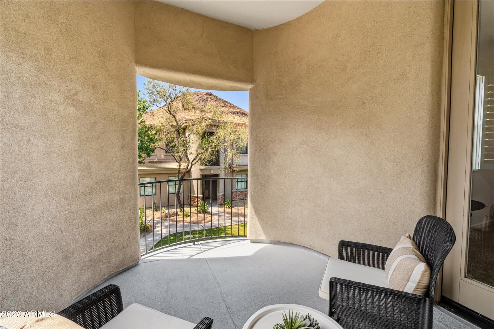 10055 N 142ND Street 2340, Scottsdale, AZ 85259 — photo 15 of 40