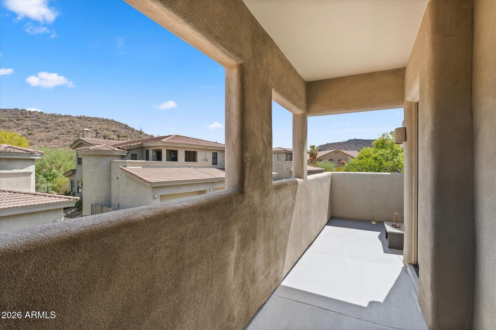 10055 N 142ND Street 2340, Scottsdale, AZ 85259 — photo 24 of 40