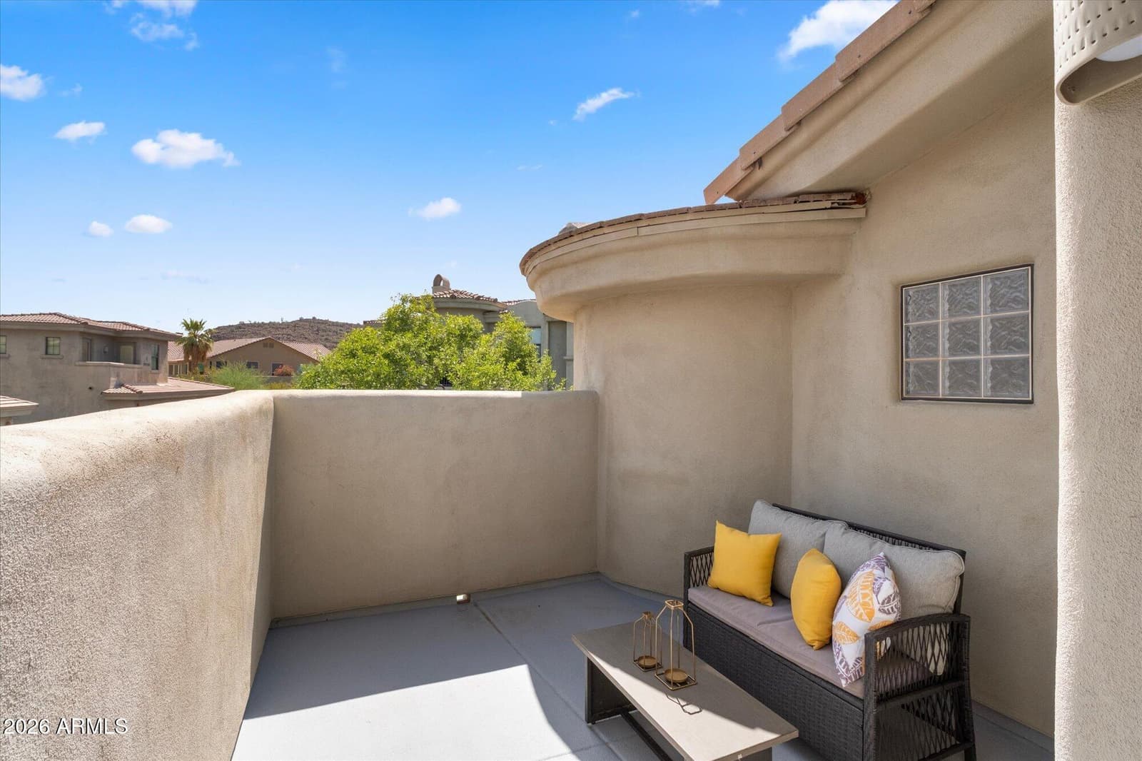 10055 N 142ND Street 2340, Scottsdale, AZ 85259 — photo 25 of 40