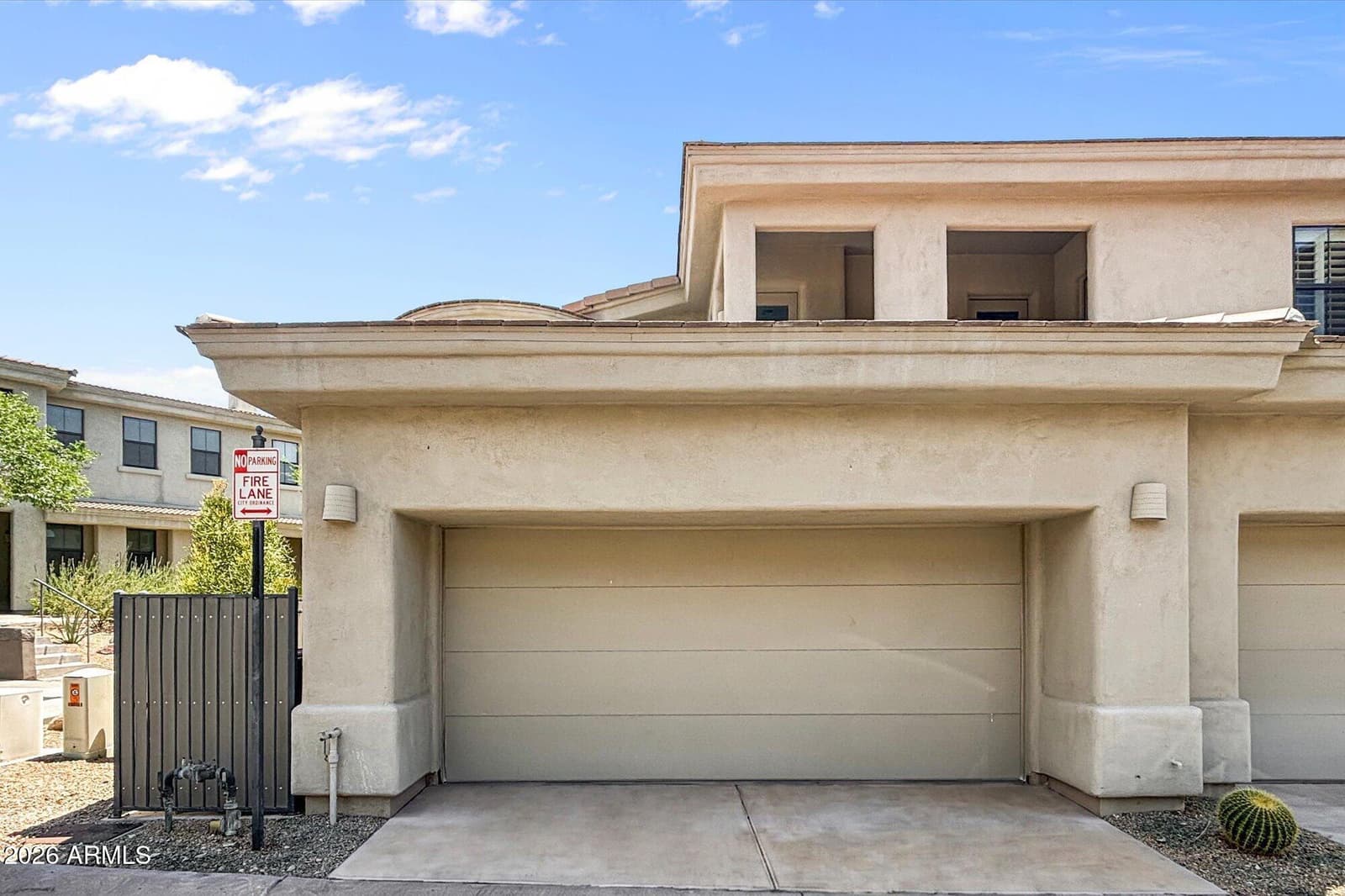 10055 N 142ND Street 2340, Scottsdale, AZ 85259 — photo 32 of 40