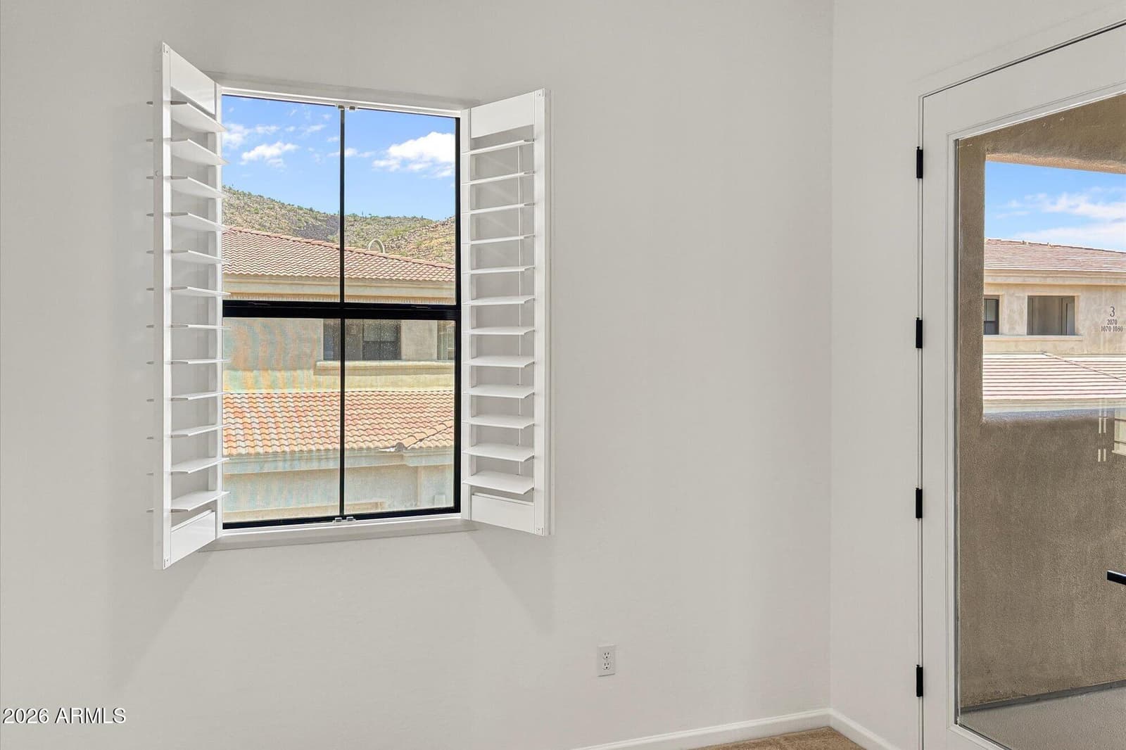 10055 N 142ND Street 2340, Scottsdale, AZ 85259 — photo 22 of 40