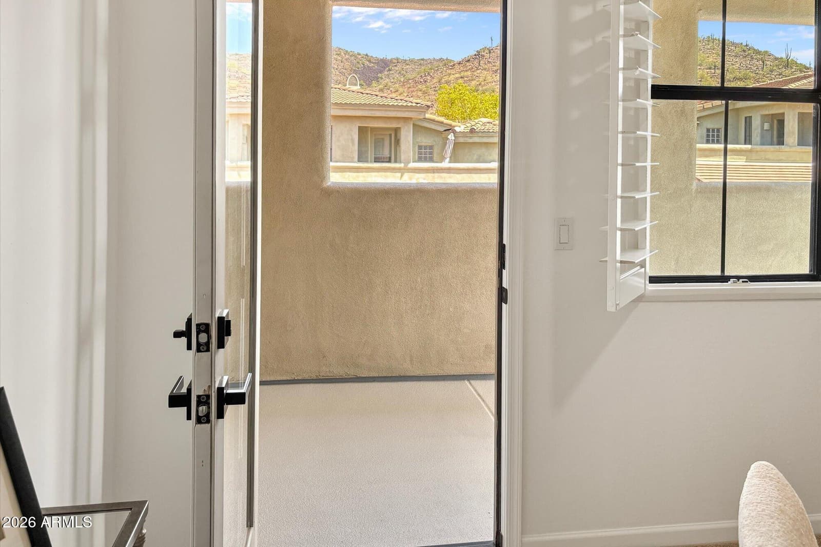 10055 N 142ND Street 2340, Scottsdale, AZ 85259 — photo 19 of 40