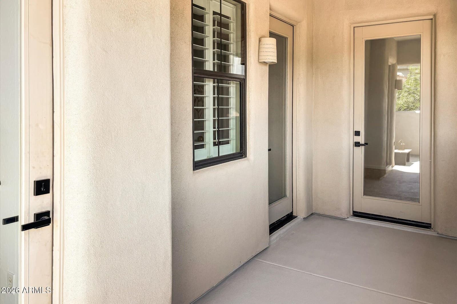 10055 N 142ND Street 2340, Scottsdale, AZ 85259 — photo 26 of 40
