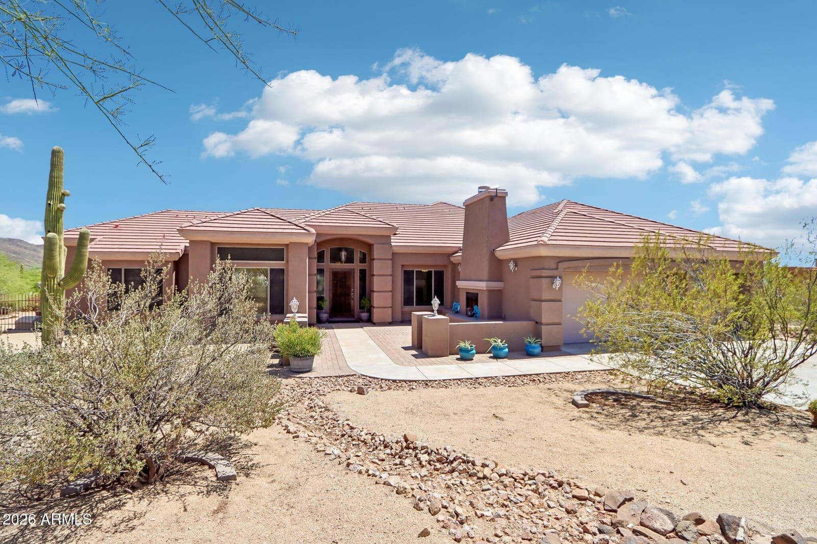 3019 W CARRIAGE Drive, Phoenix, AZ 85086
