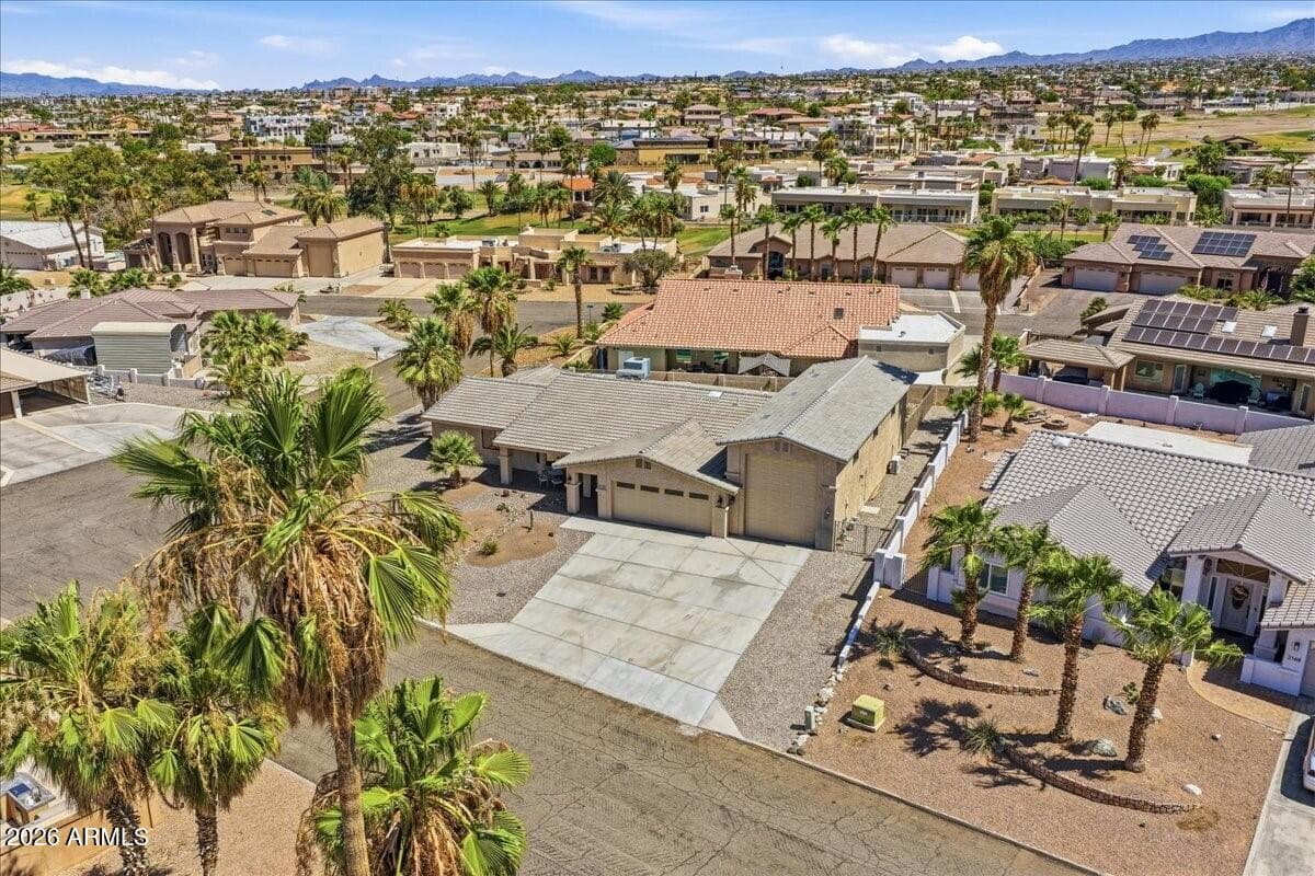 2170 Rudolph Drive, Lake Havasu City, AZ 86406 — photo 3 of 39