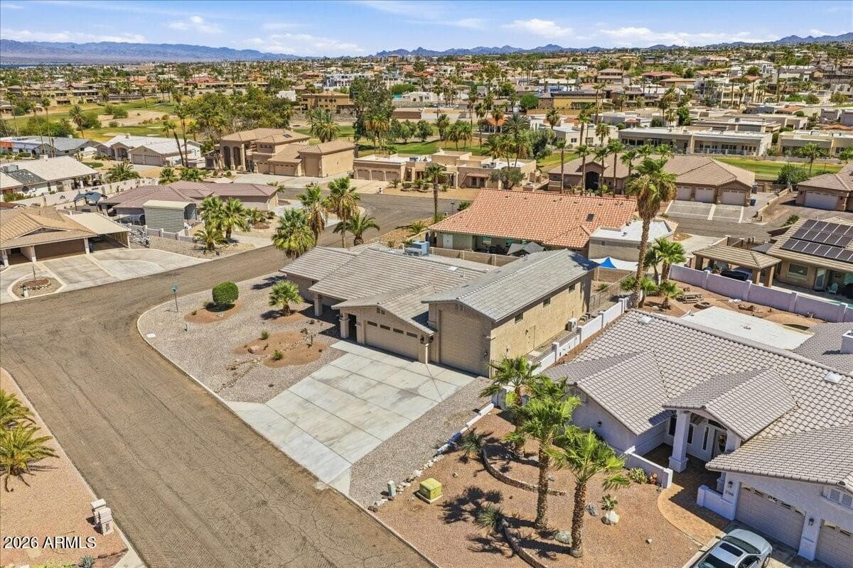 2170 Rudolph Drive, Lake Havasu City, AZ 86406 — photo 5 of 39