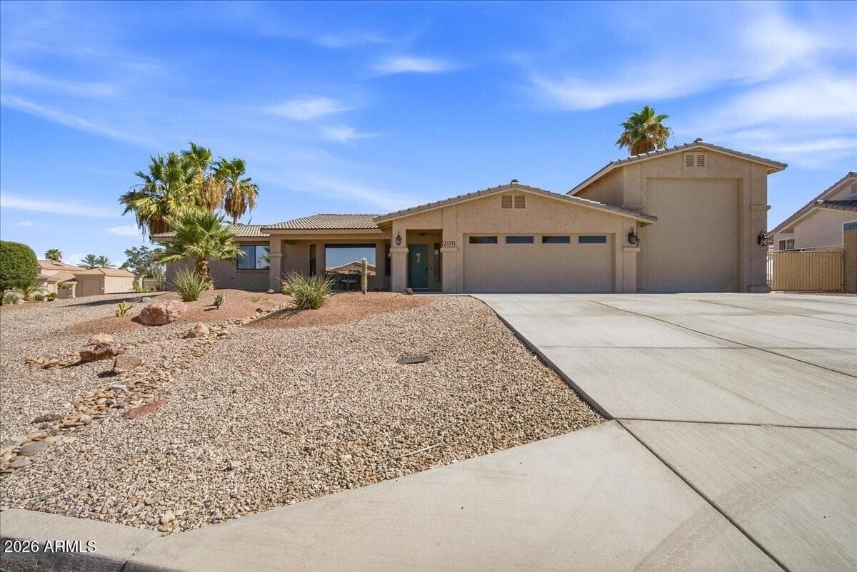 2170 Rudolph Drive, Lake Havasu City, AZ 86406 — photo 6 of 39