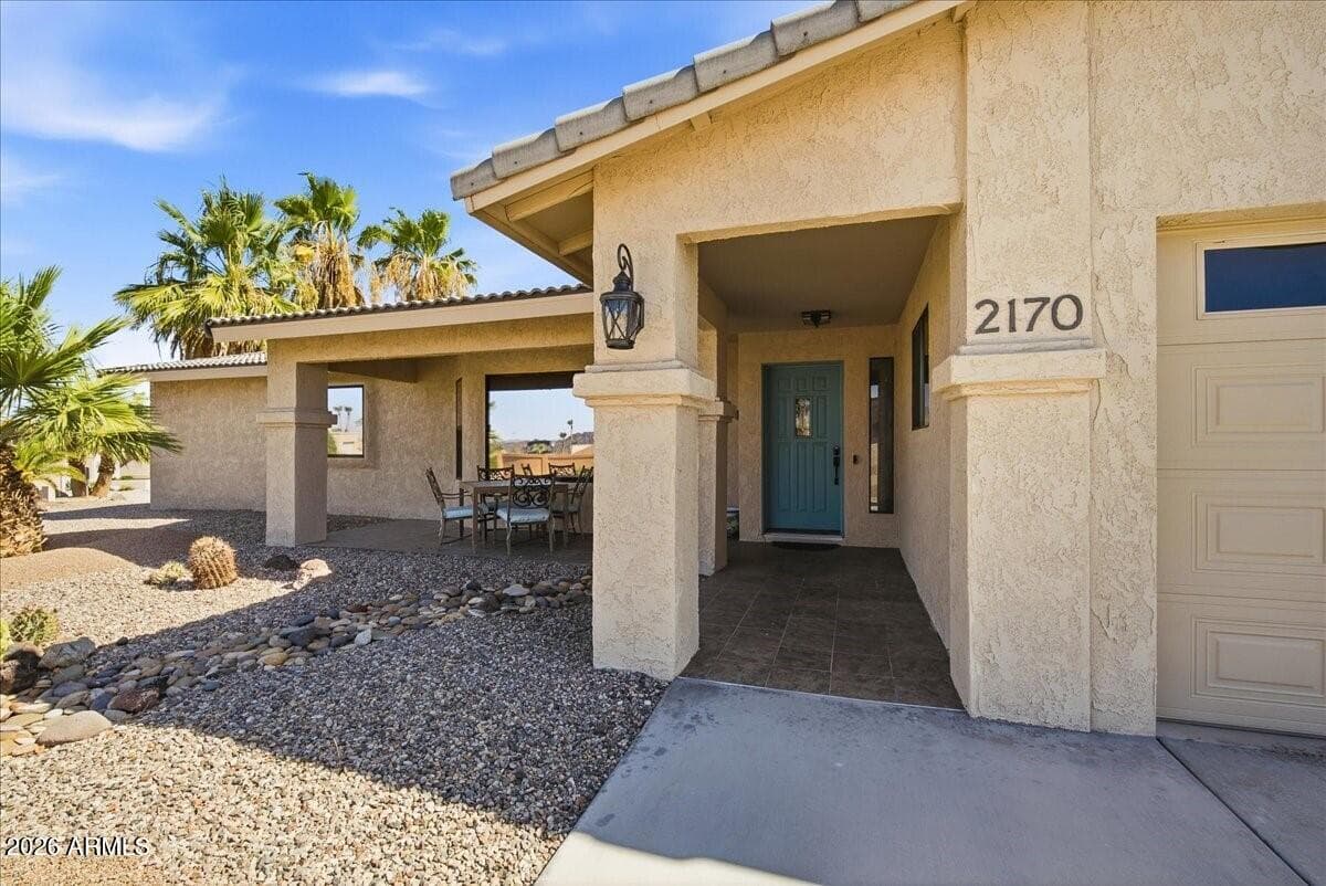 2170 Rudolph Drive, Lake Havasu City, AZ 86406 — photo 7 of 39